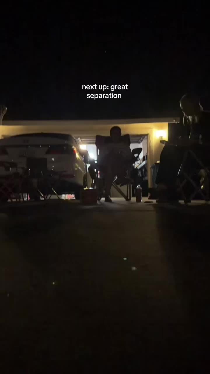 @htforeign