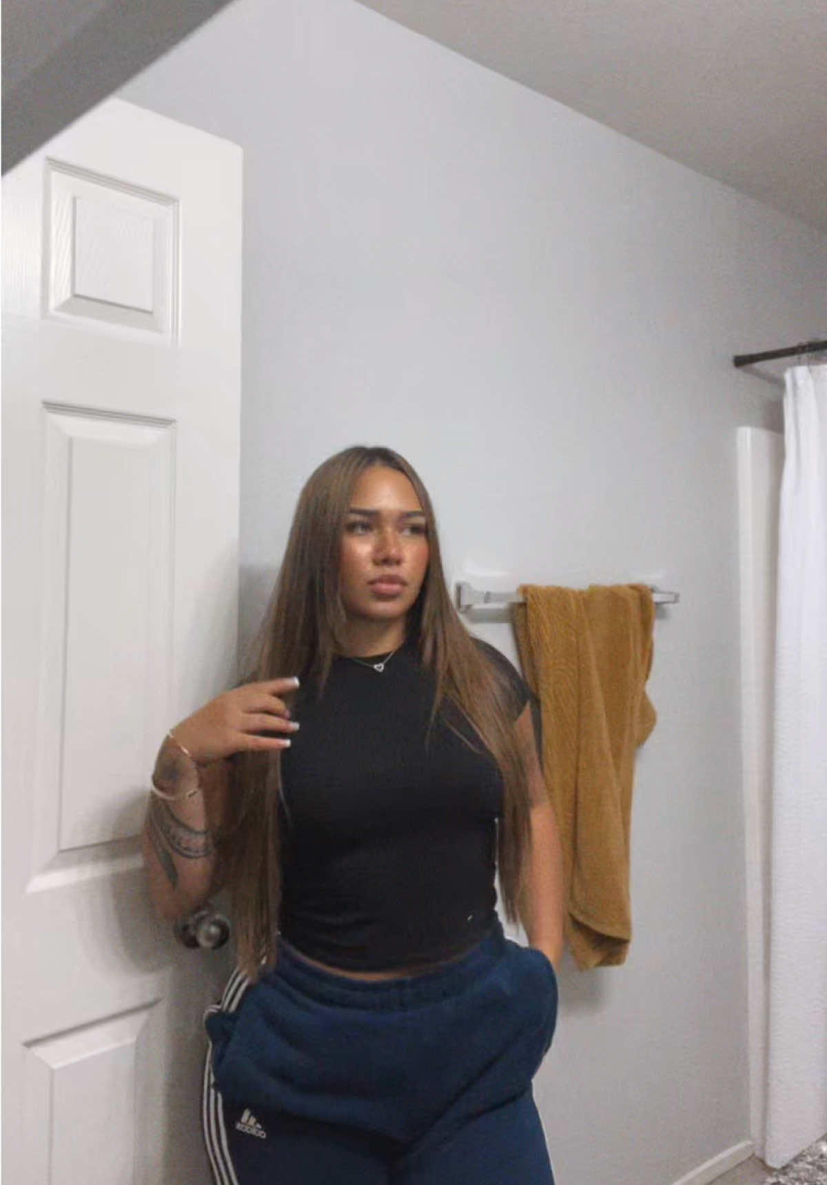 @Prettymfara