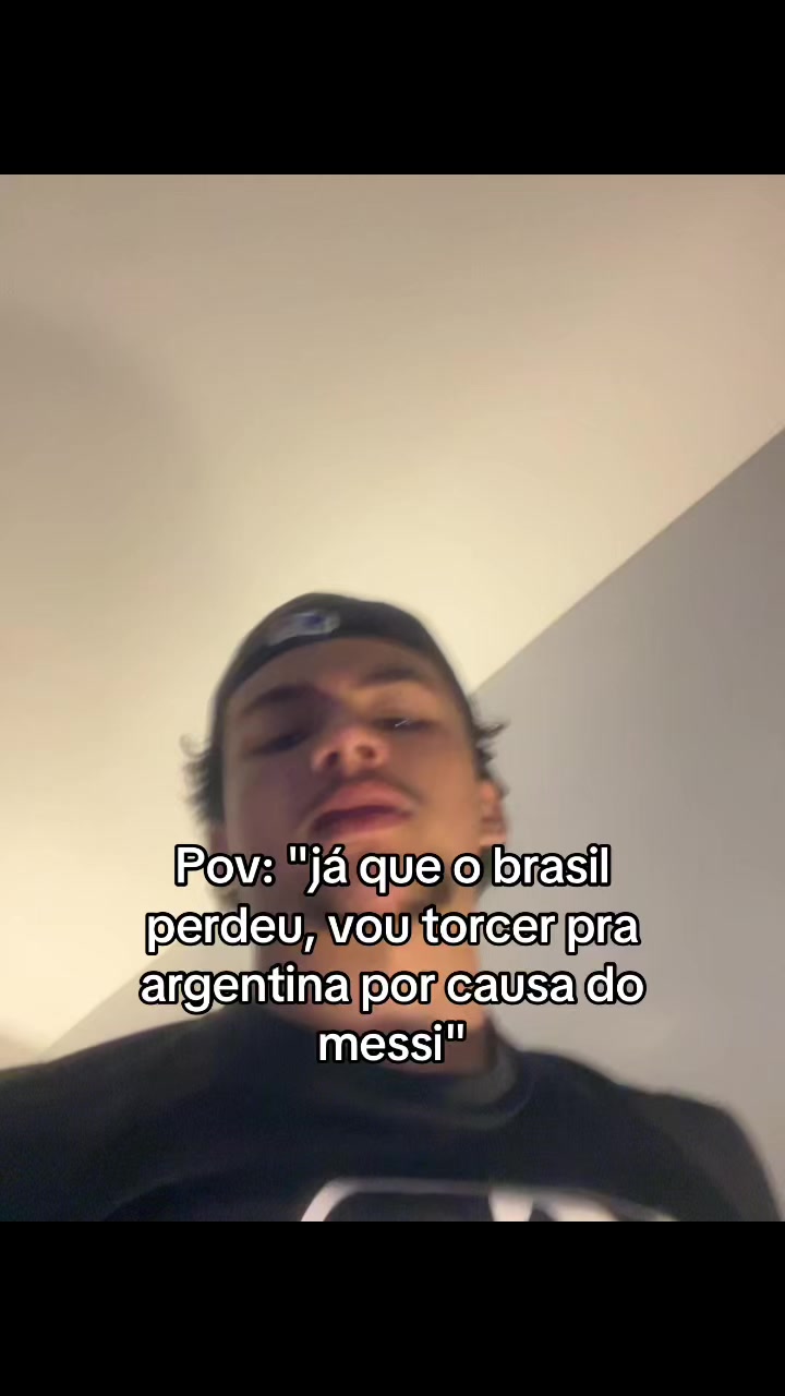 @Bruno Alves