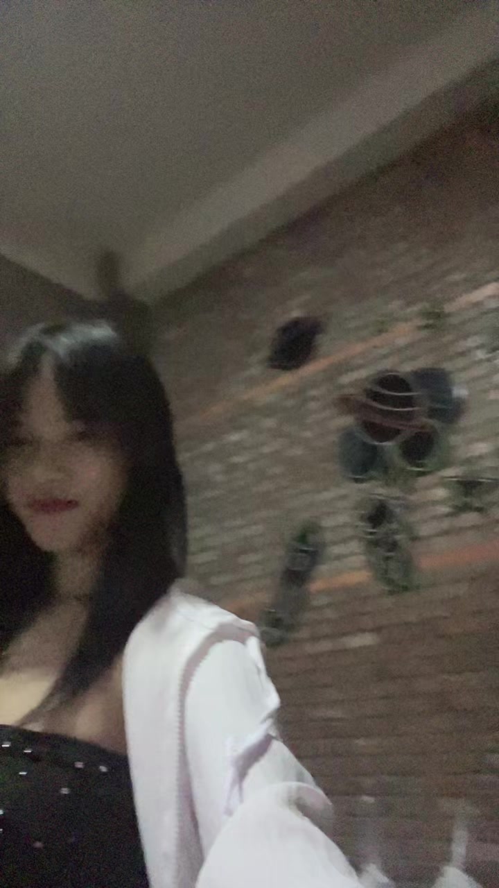 @WHO TF IS IV3NN💿