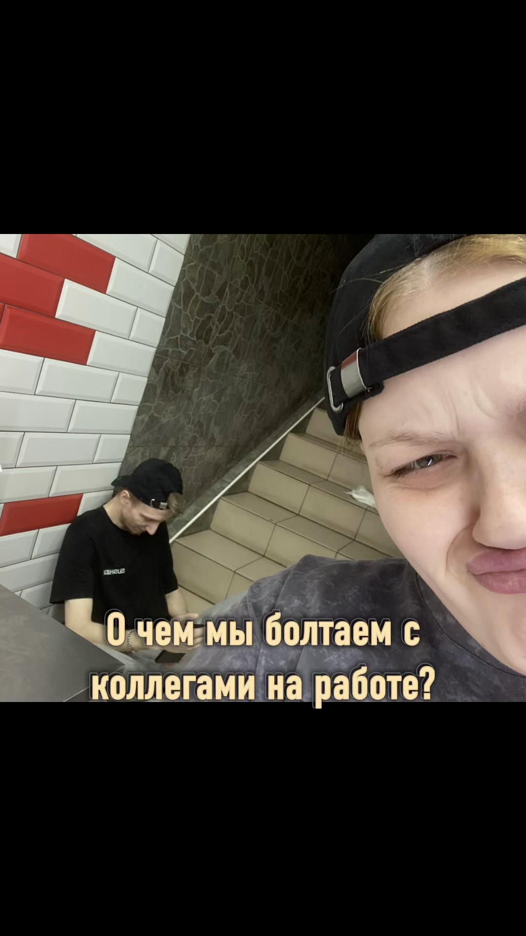 @mlpnko574