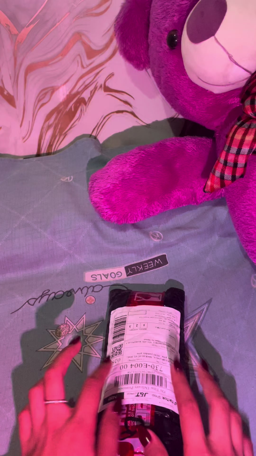 @Papaitan nga parya