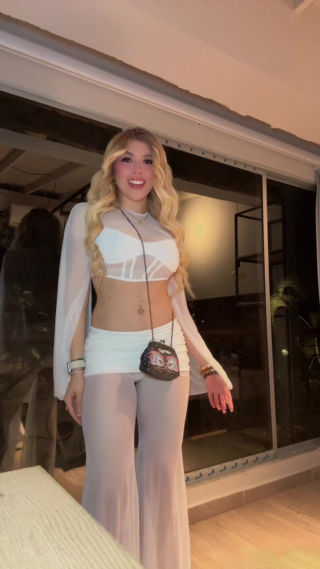@isabella_lacolombiana