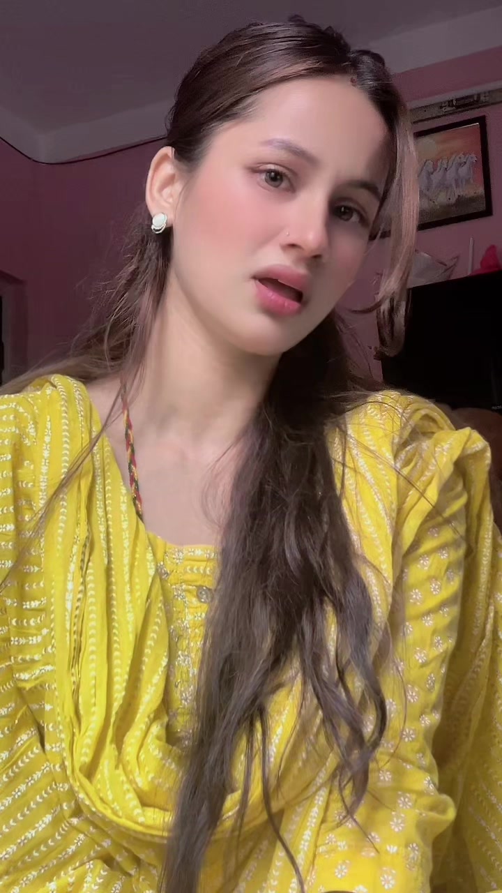 @Mrs Asmita