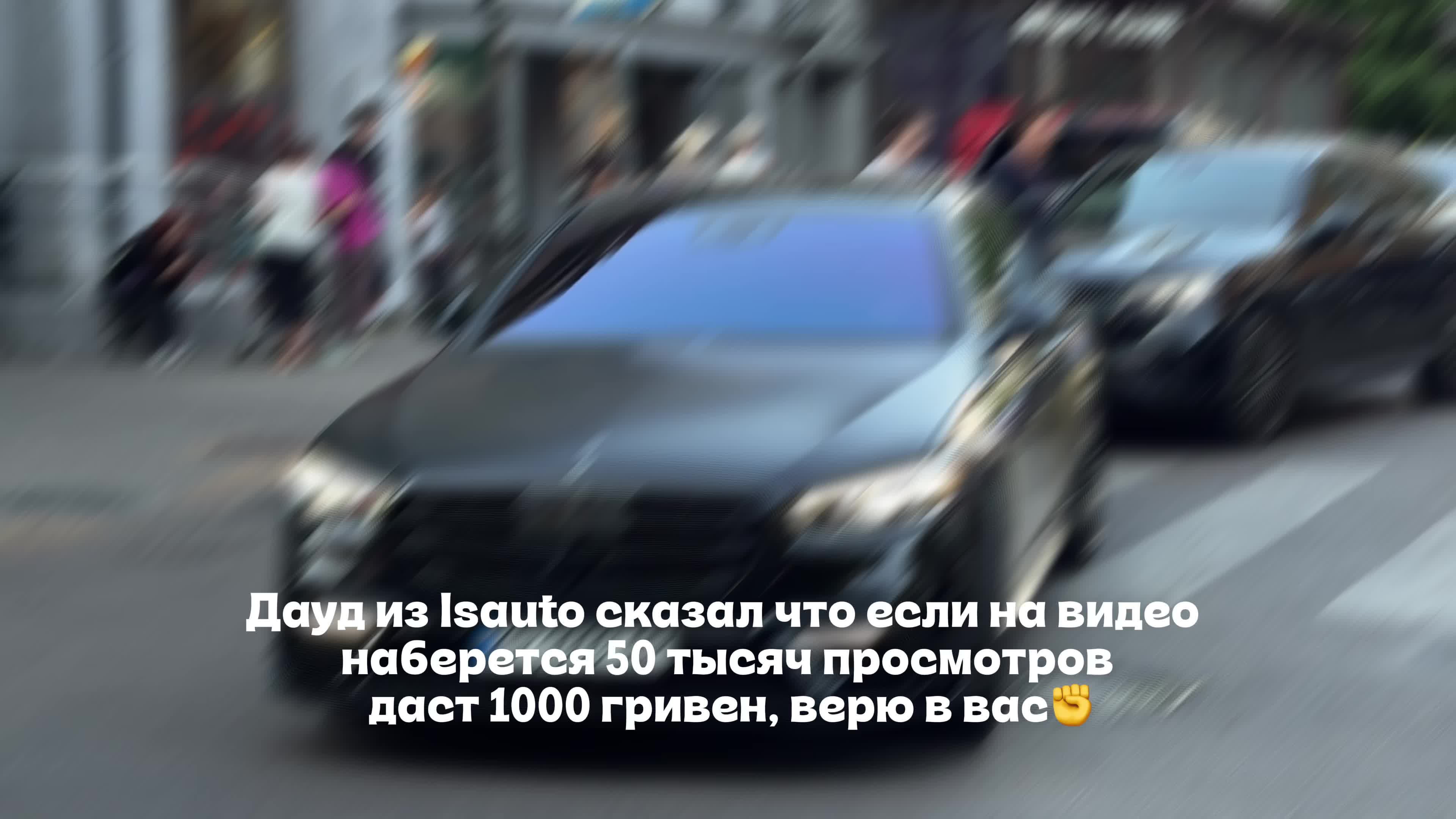 @Sgw11zy