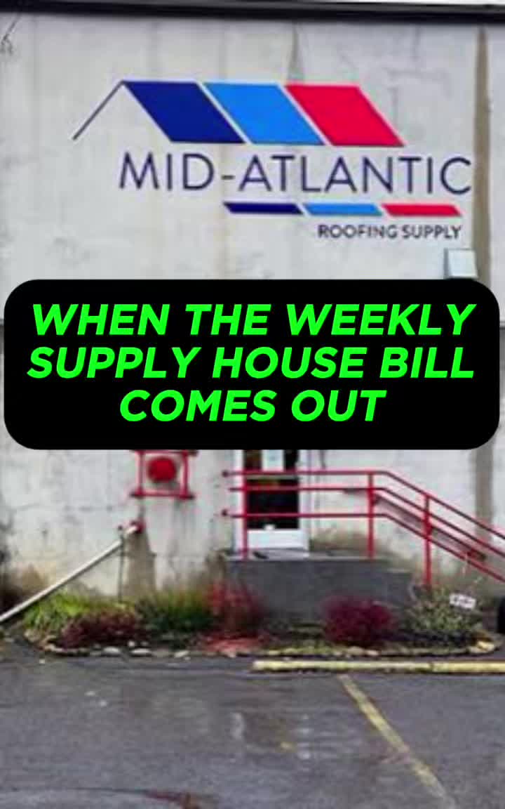 @RESCUE ROOFING