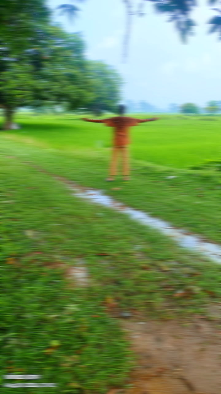 @9706712033