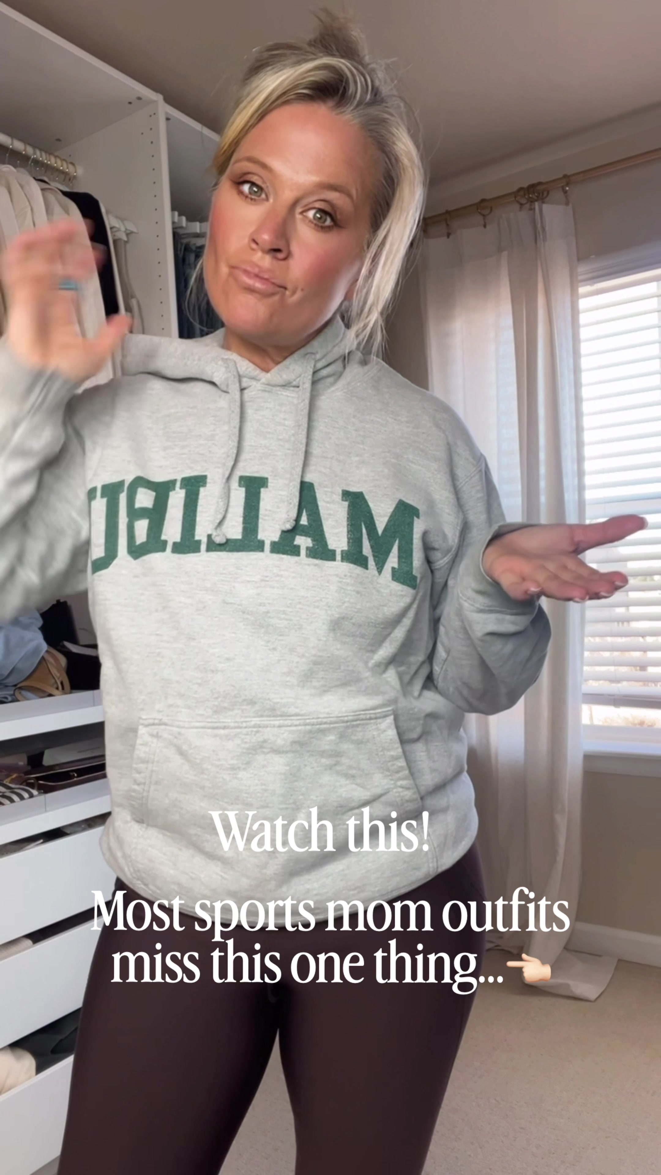 @over40andmidlife