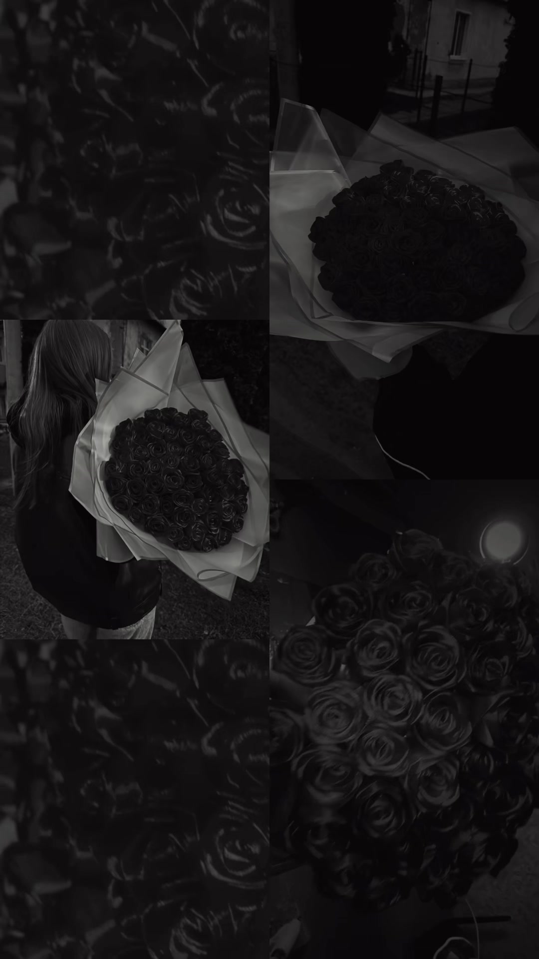 @𝐶ℎ𝑒𝑟𝑛𝑎𝑦𝑎