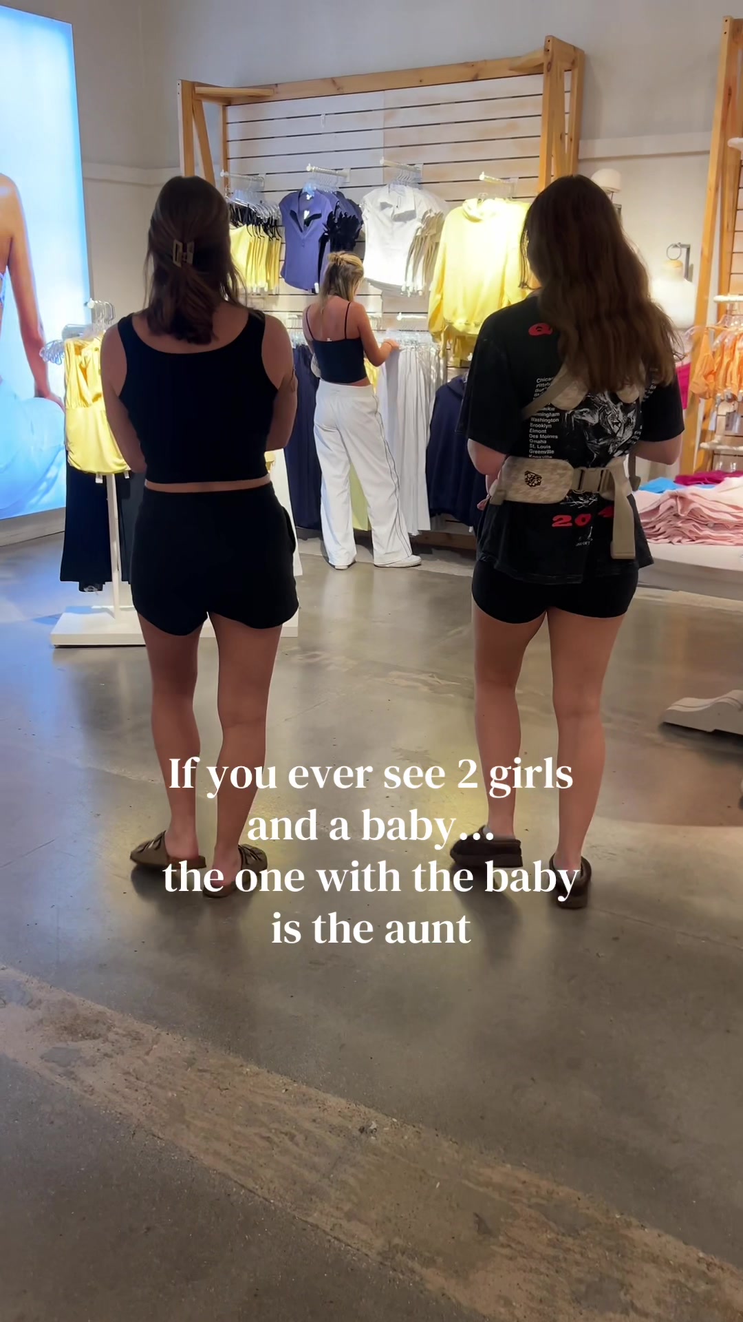 @HaileyTysdal