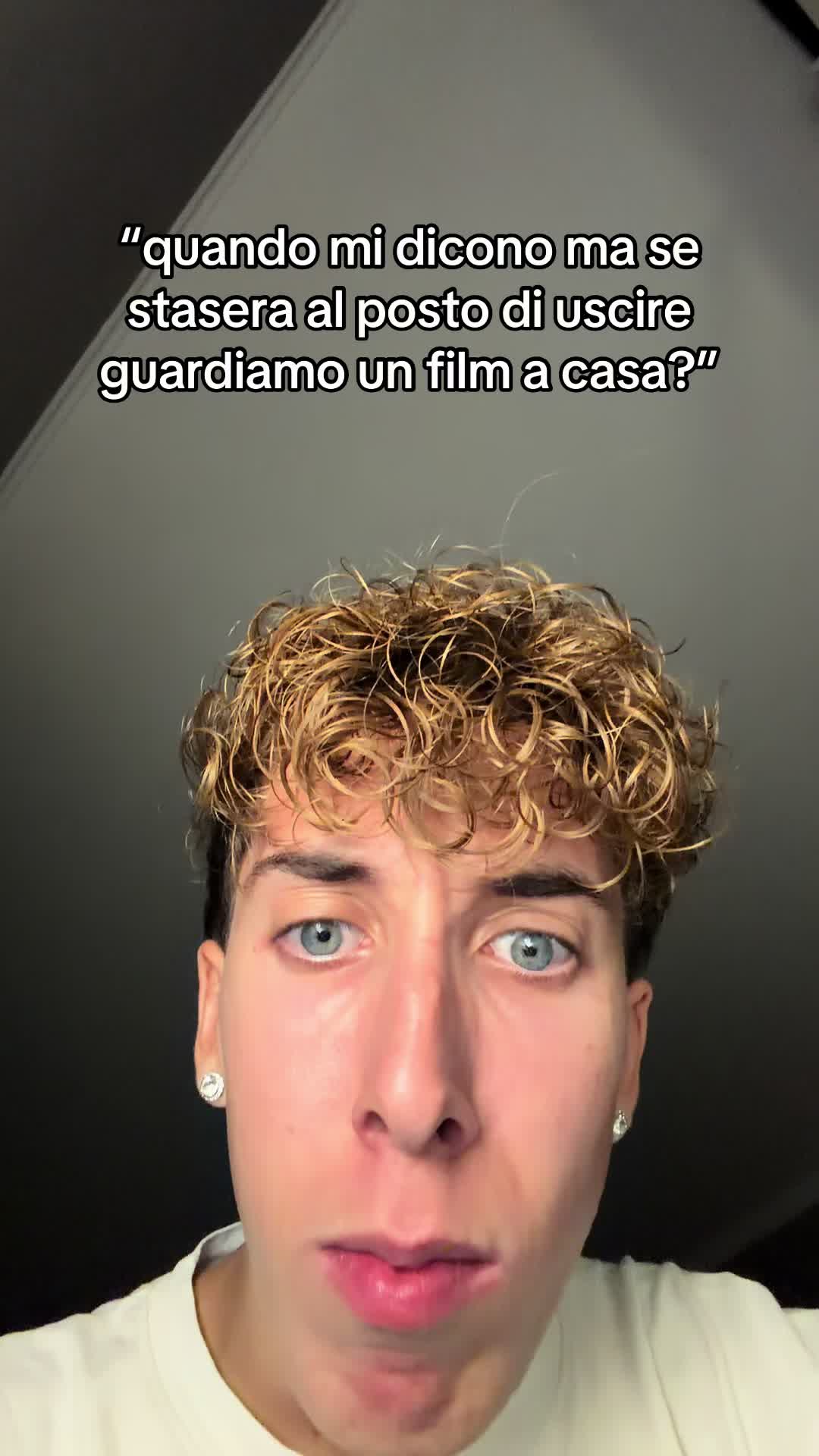 @dippoplexxx