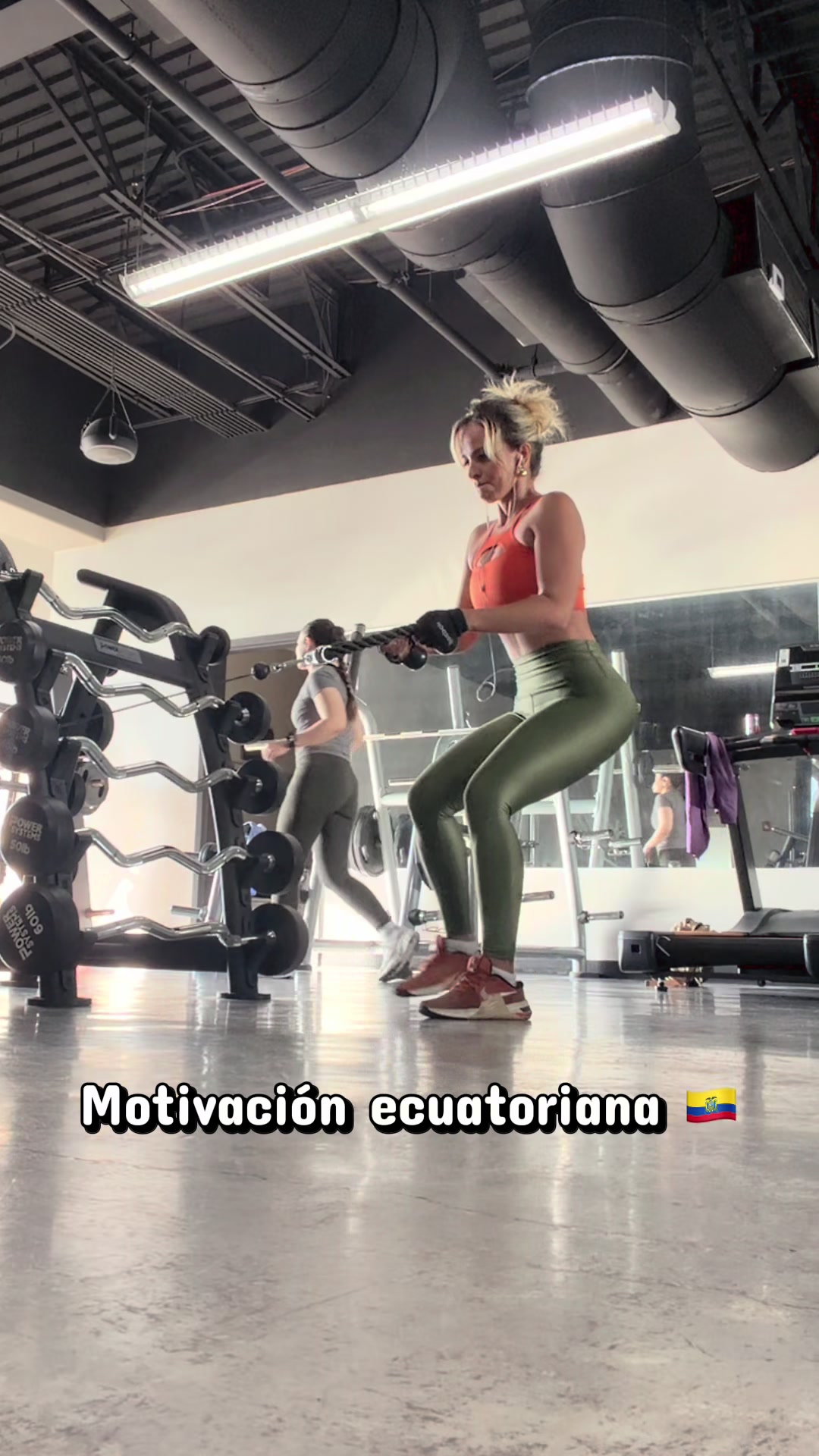@Fabiola Veliz Piedra