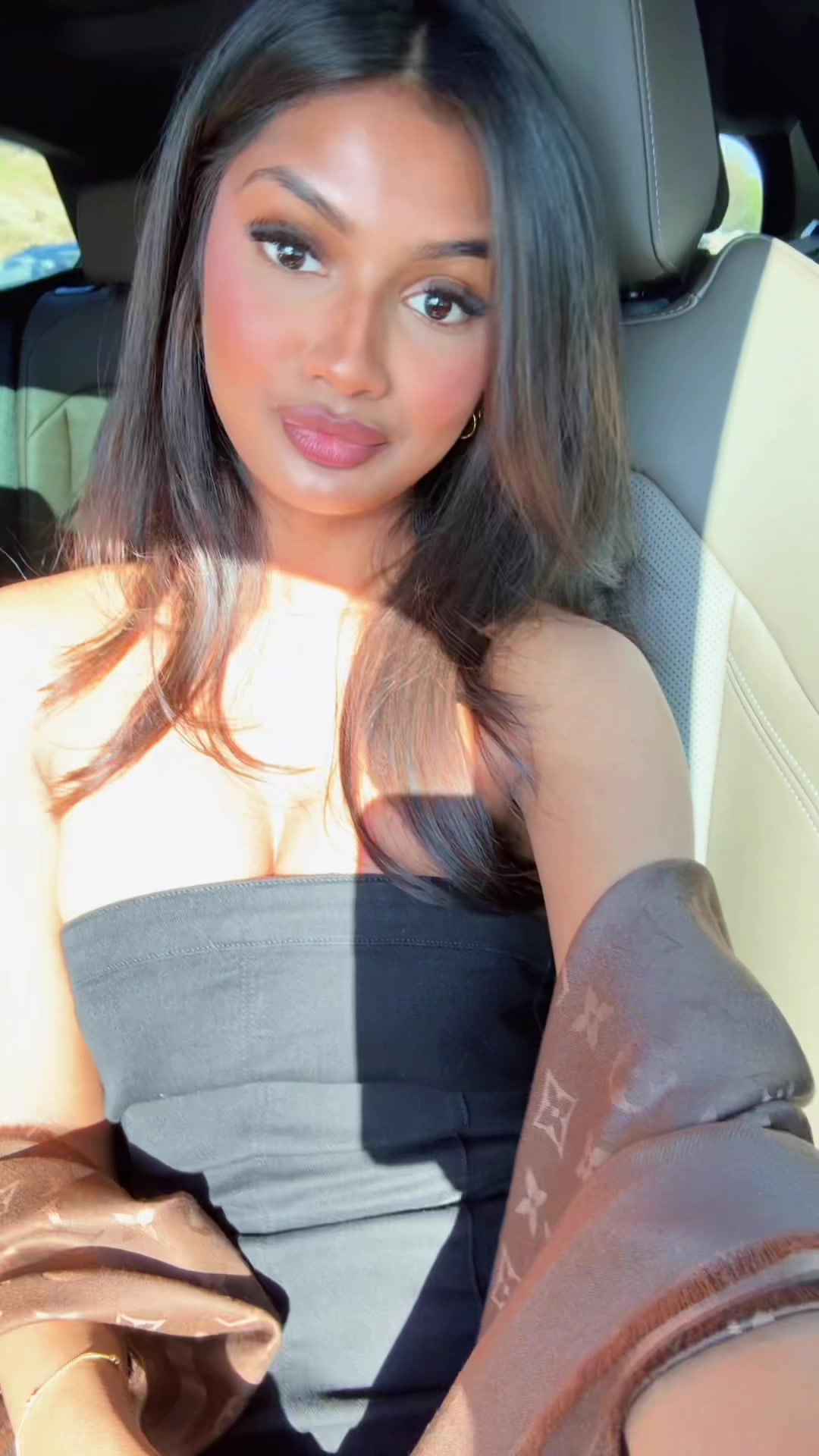 @Aishwini