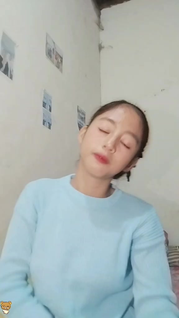 @zea