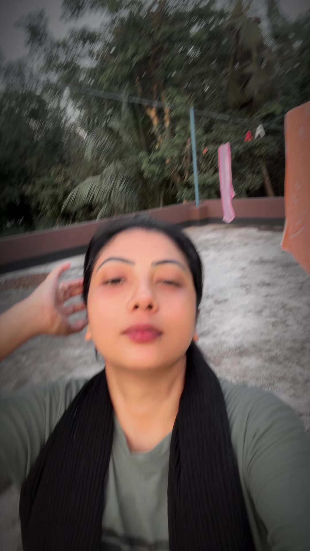 @SHarMin