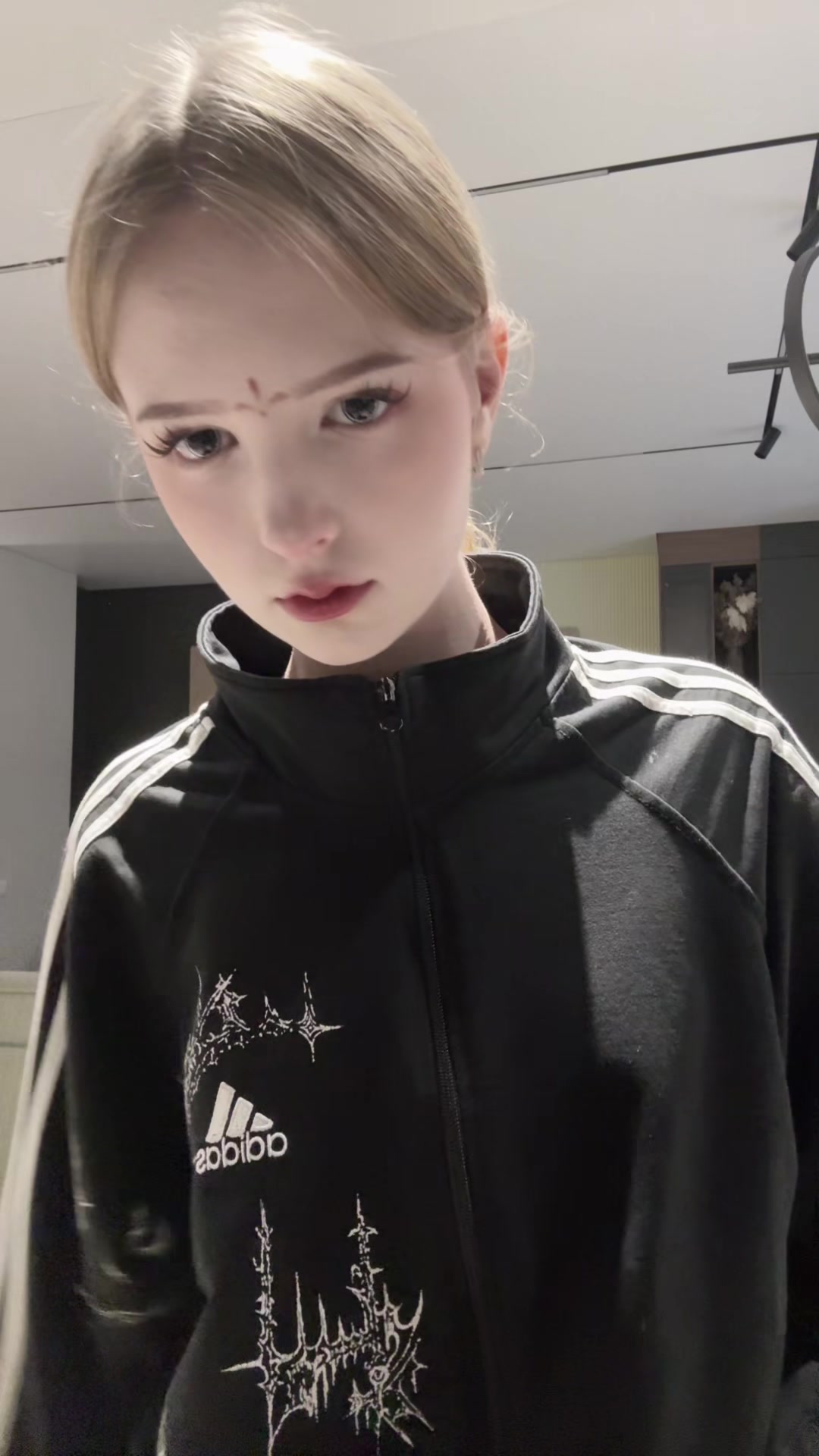 @allisw