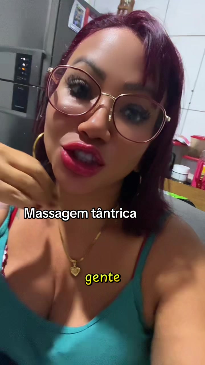 @Eli🌹Ruiva