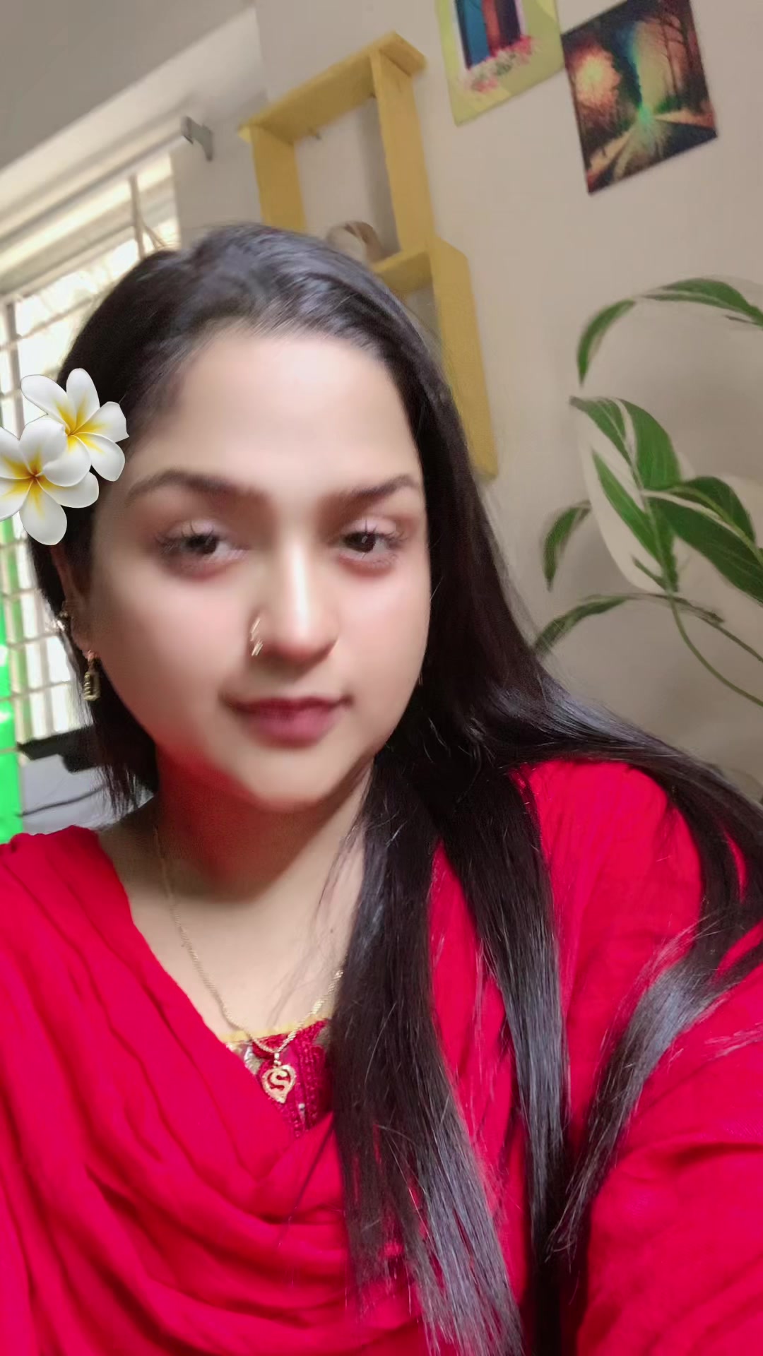 @🦋🍁Sweet Pagli🥰🔥