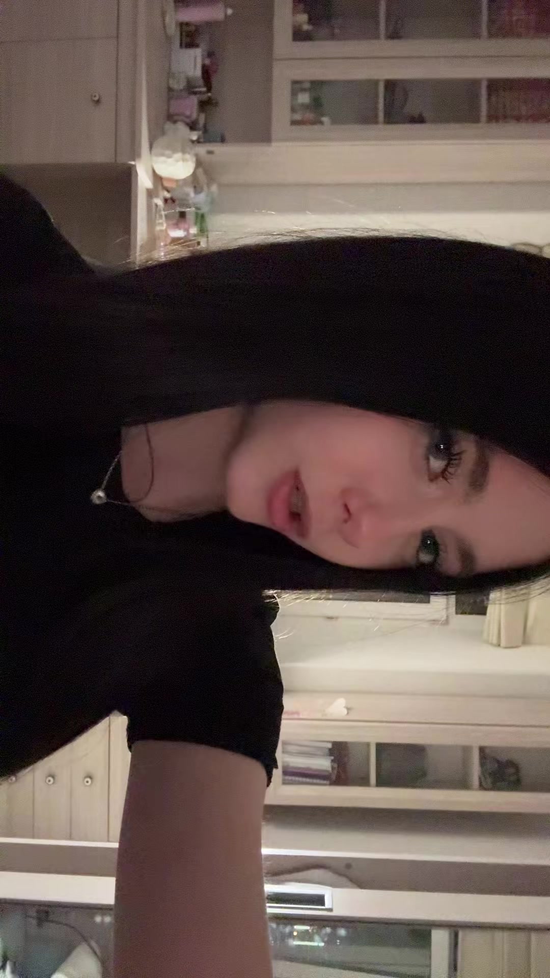 @karimovakdd