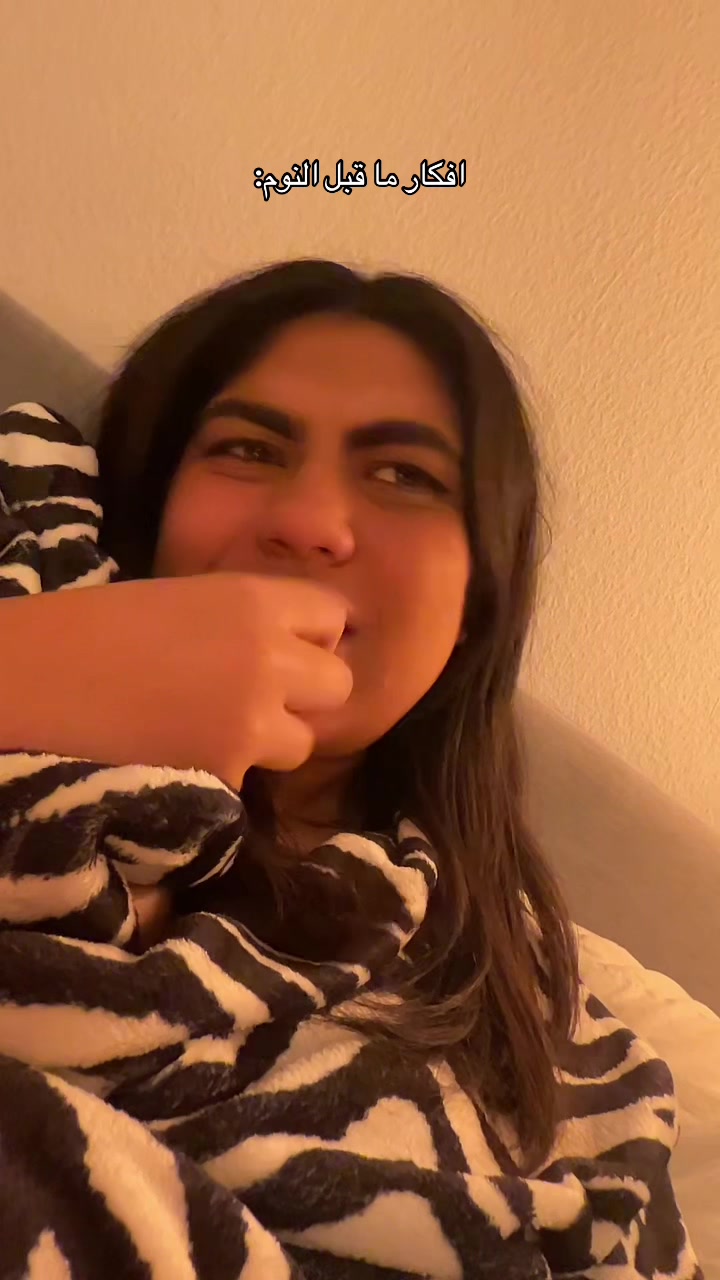 @malakelleithy