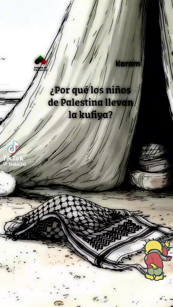 @contreras