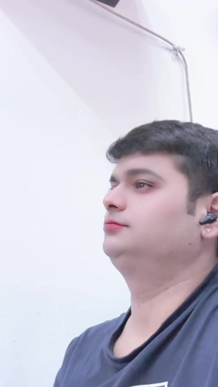 @๐ณ๐ต KU๐ฉ๐ปโค๏ธ๐จ๐ปMAR๐ต๐ญ
