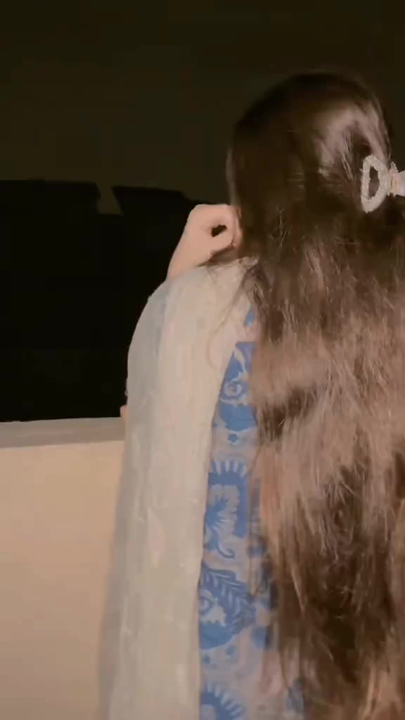 @🦋 𝑄𝑢𝑒𝑒𝑛 🦋