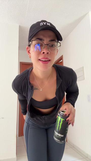 @Silvahiviaoficial