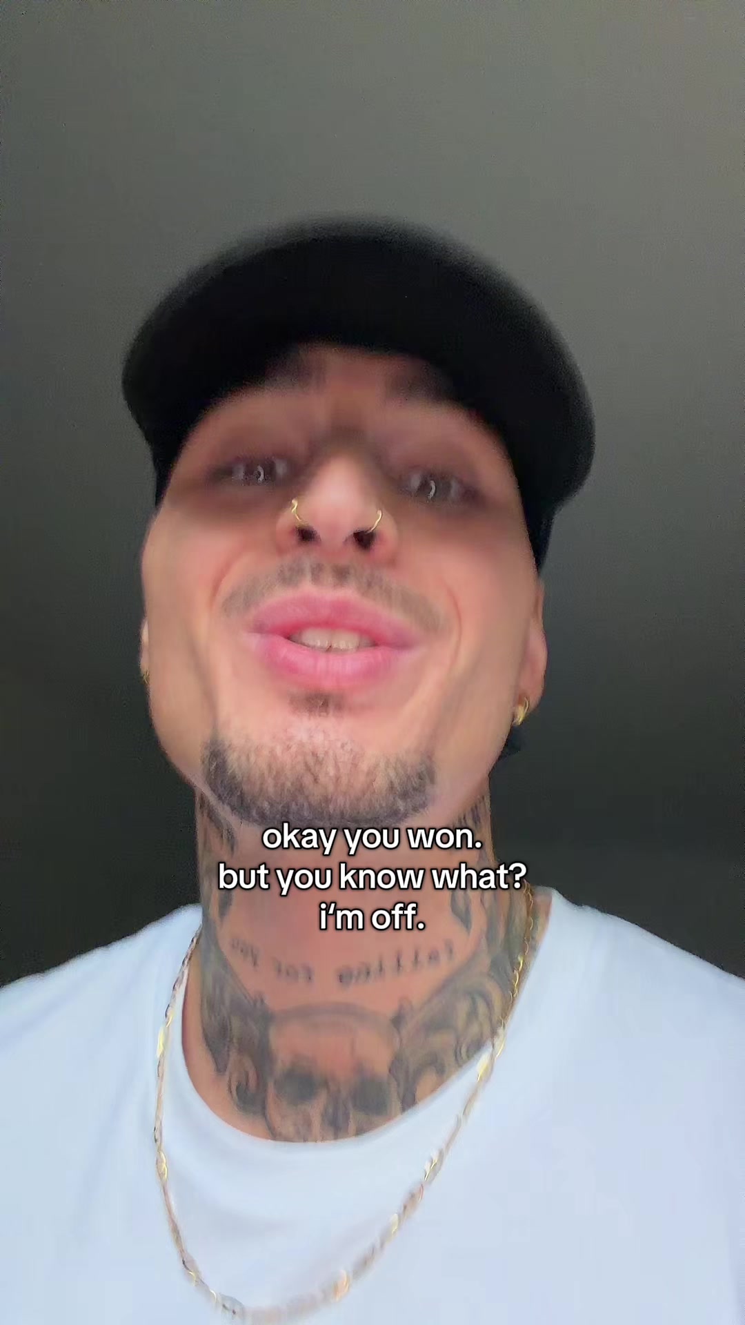 @giacomo