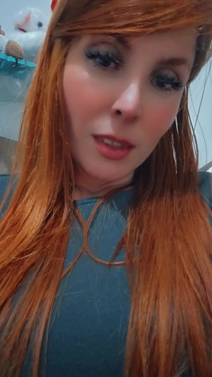 @@Miy 🇧🇷