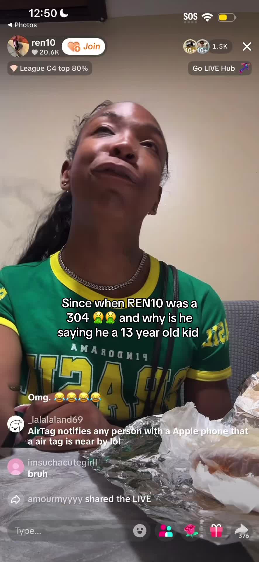 @Baby Babu