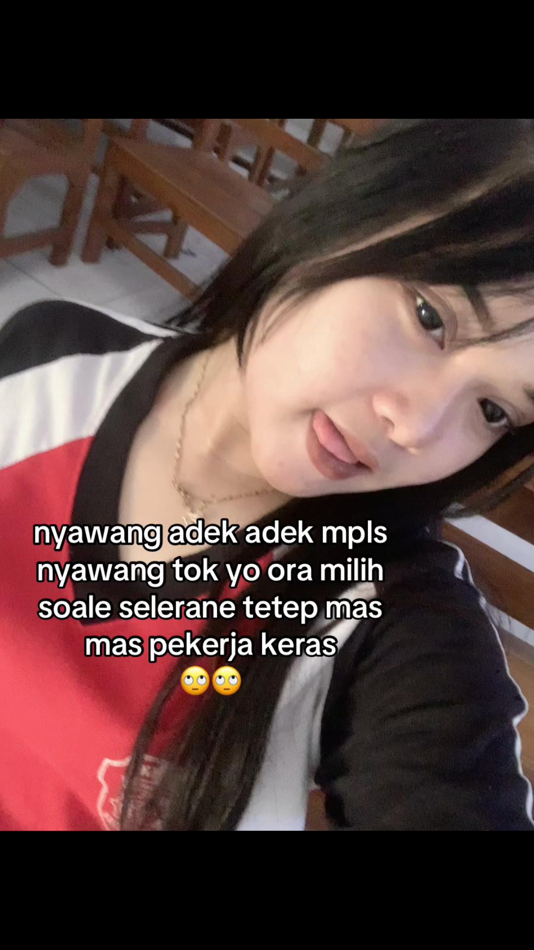 @anggittt