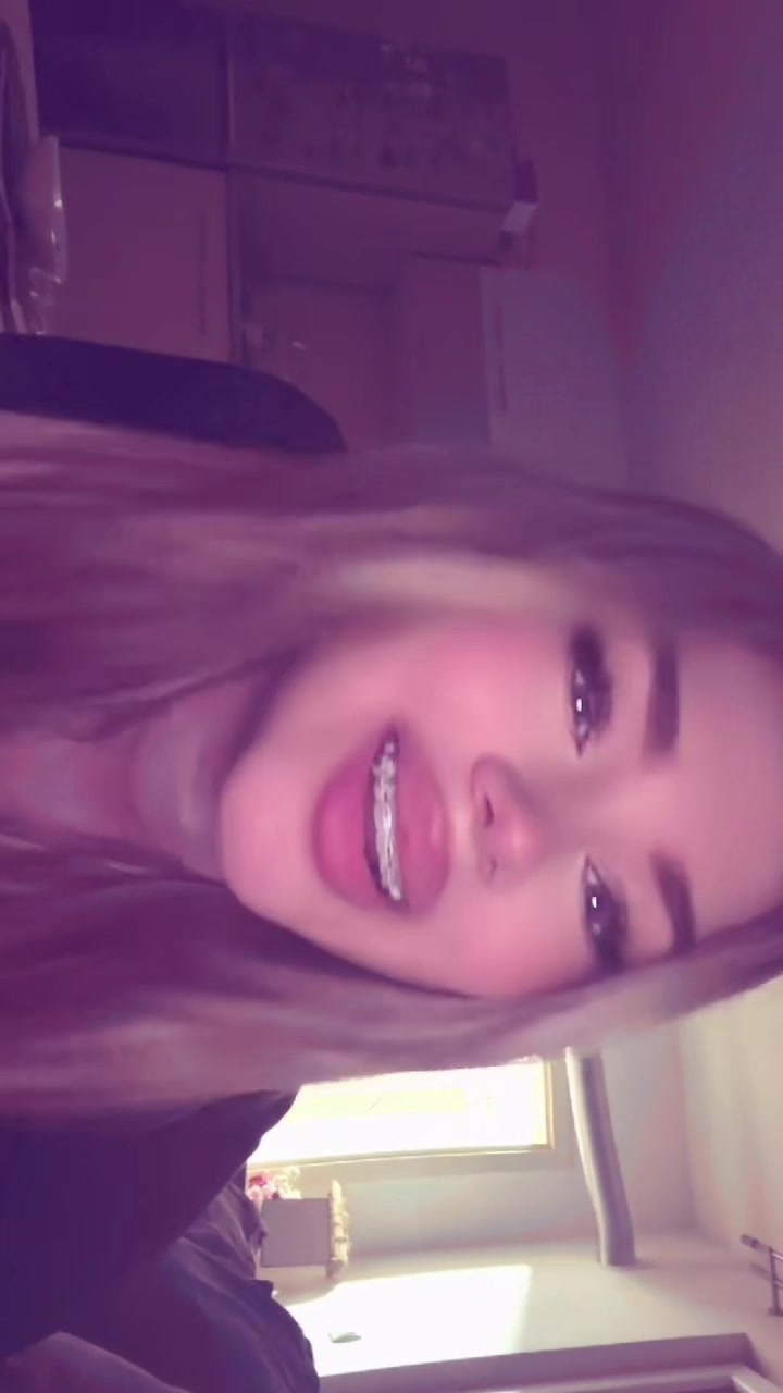 @тејка