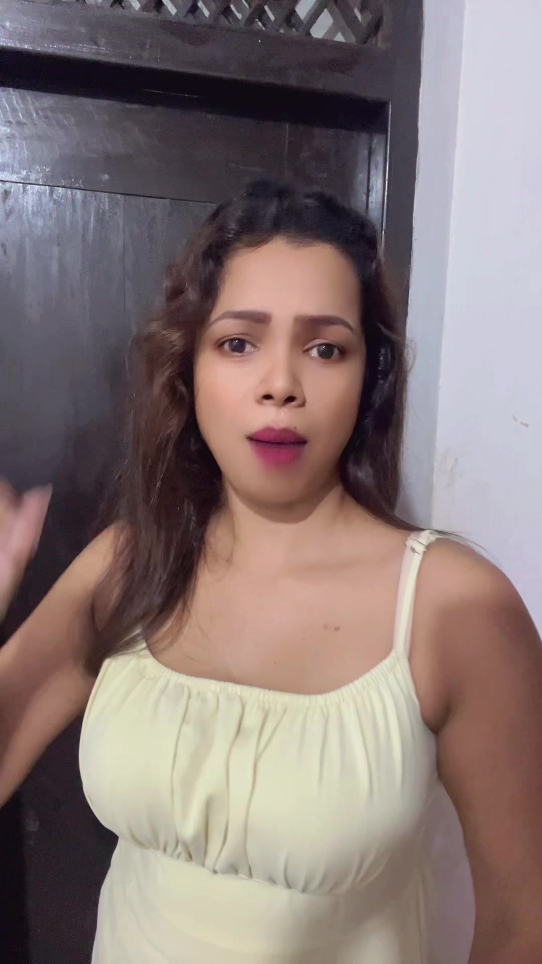 @🧿Muthu 🧿