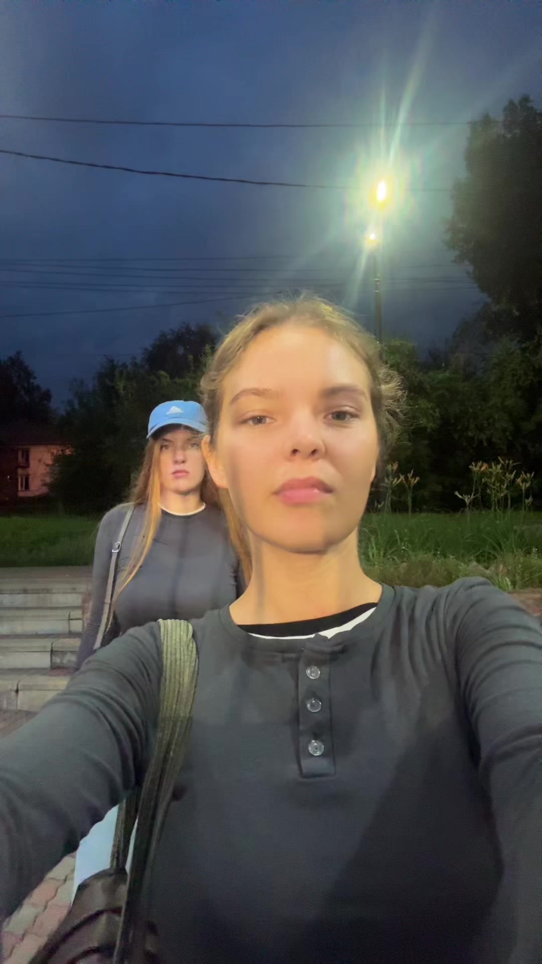 @Даша Храп