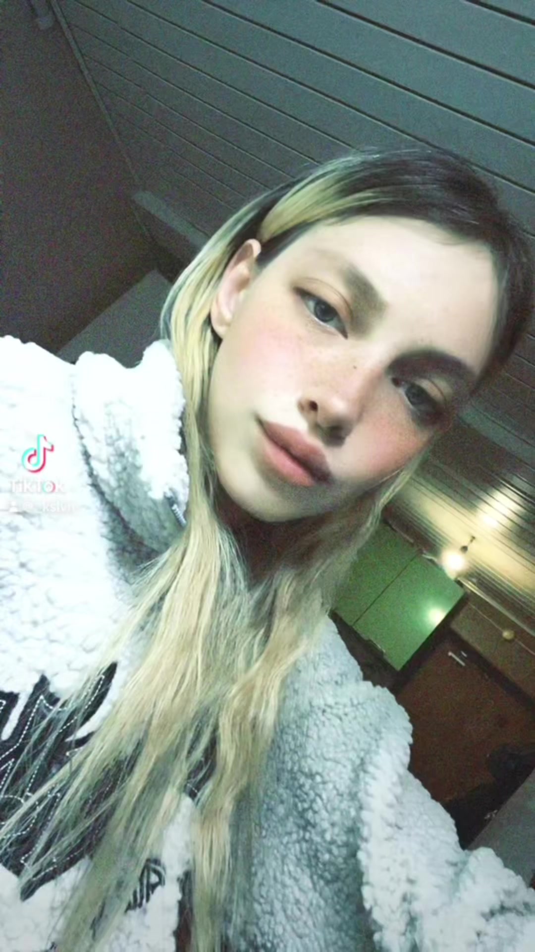 @Екатерина Крюкова