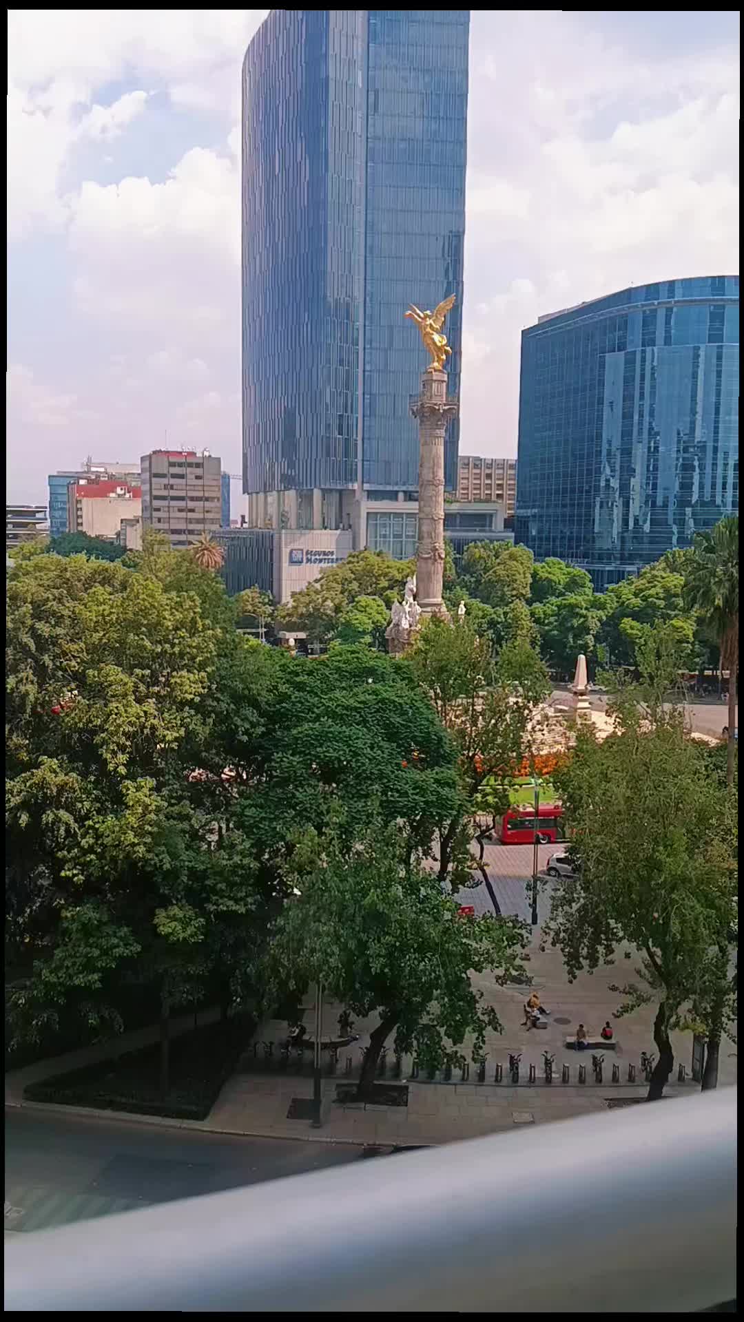 @Don Xavi Seguro te ayuda