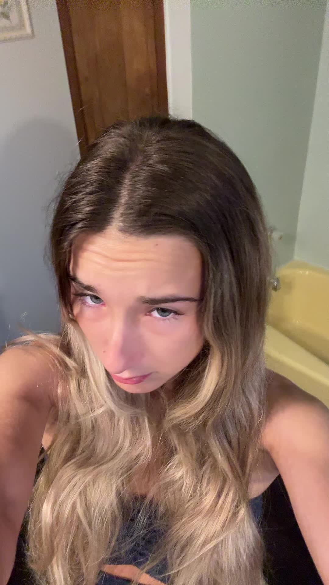 @liv