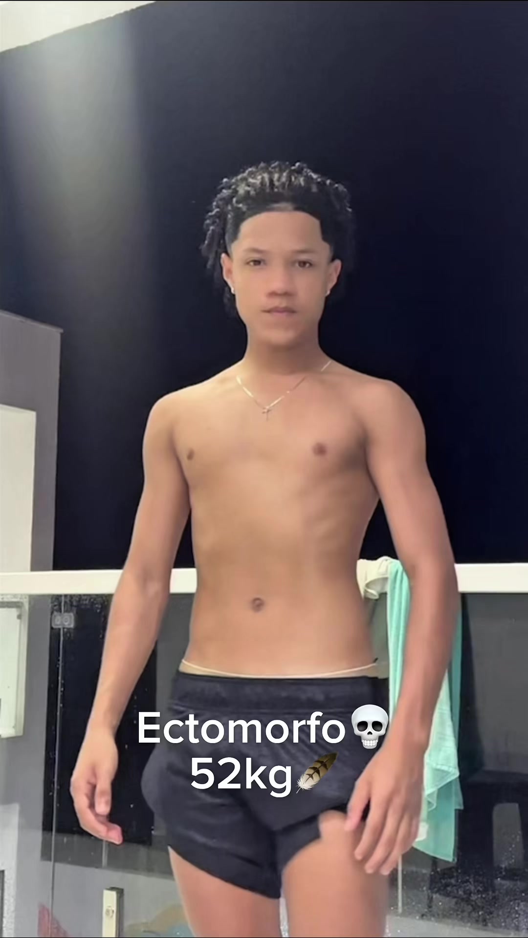 @euandyn🇧🇷