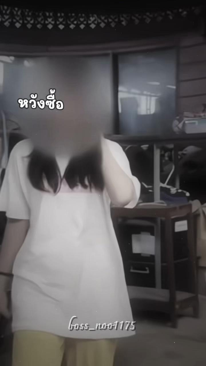 @ติ่งไฮเอ็นปากดีทุกคน😉