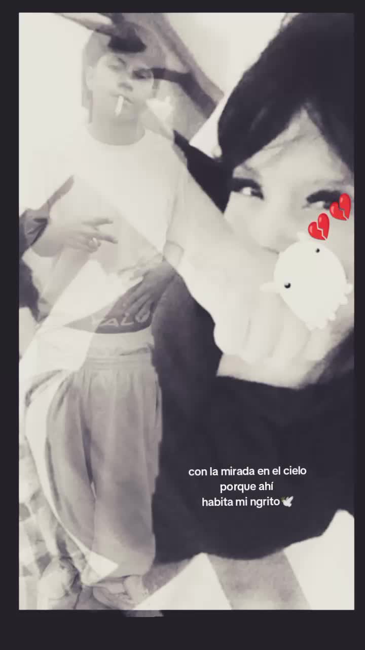 @𝓐𝓷𝓰𝓲𝓮𝓮🐆.