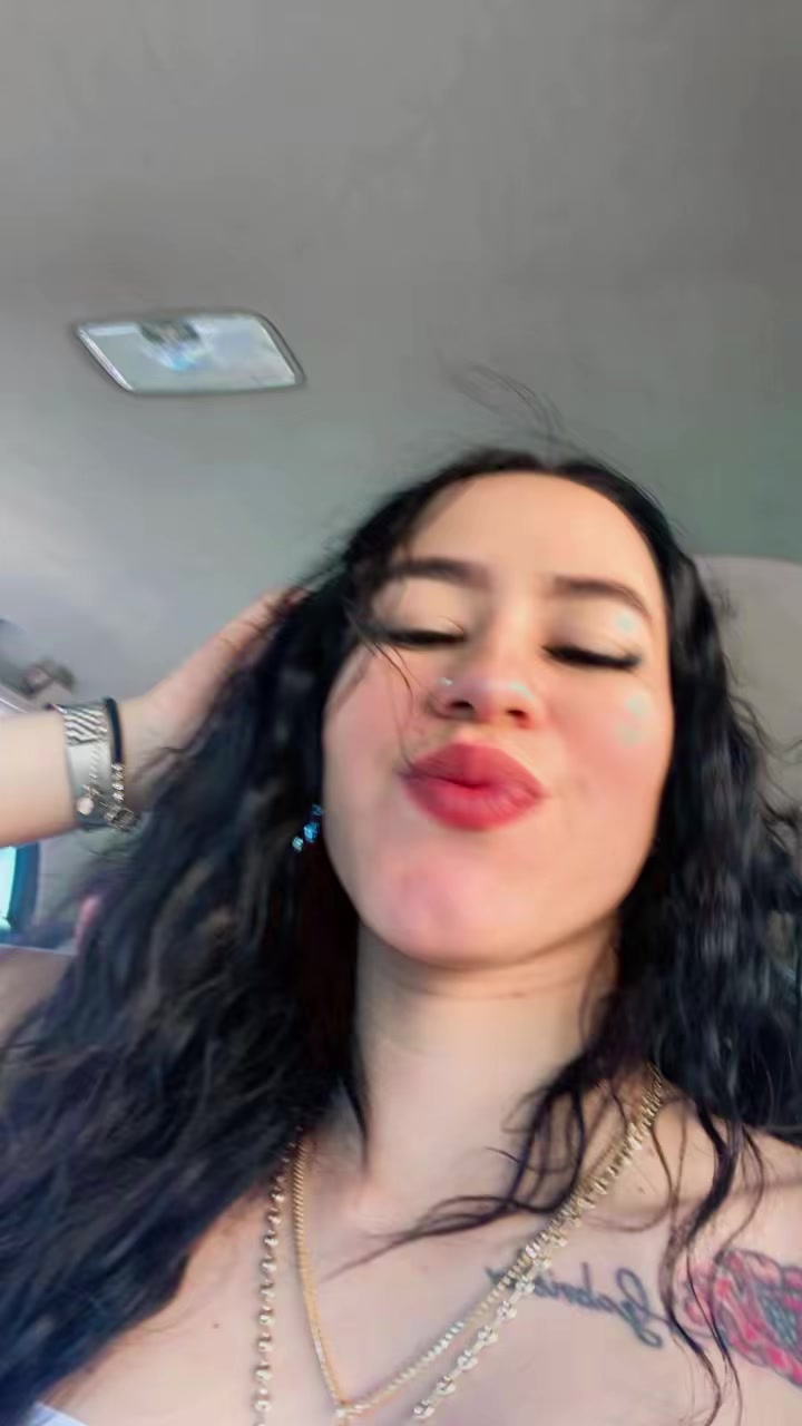 @K💖