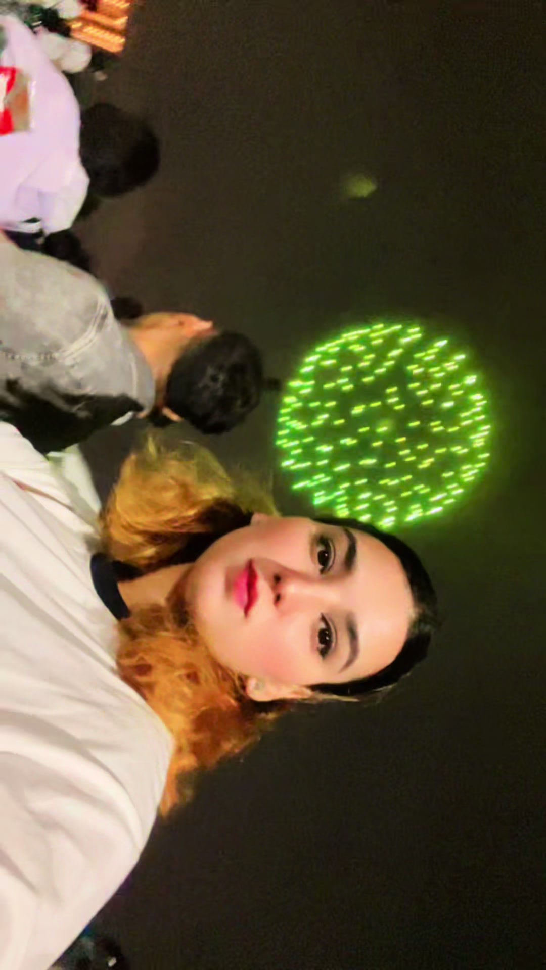 @Glow with me 🧚&zwj;♀️🇯🇵🇯🇵