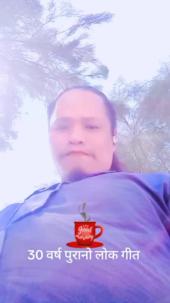 @🙏🏽कसैको 😭होइन 😭प्रमोद