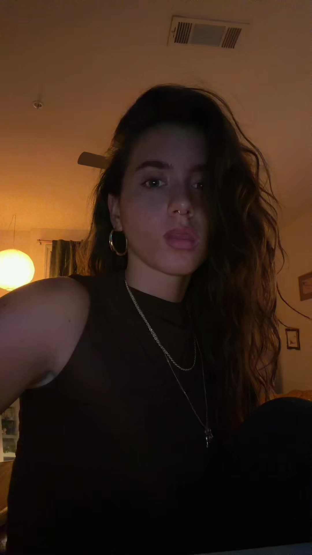 @ilikeurmom