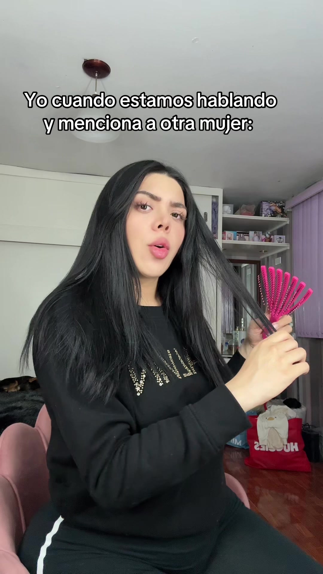 @&hearts;️Noelly Bizueto&hearts;️