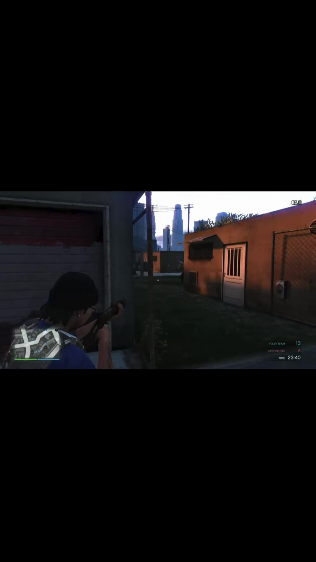 @Dtx_Manuel0