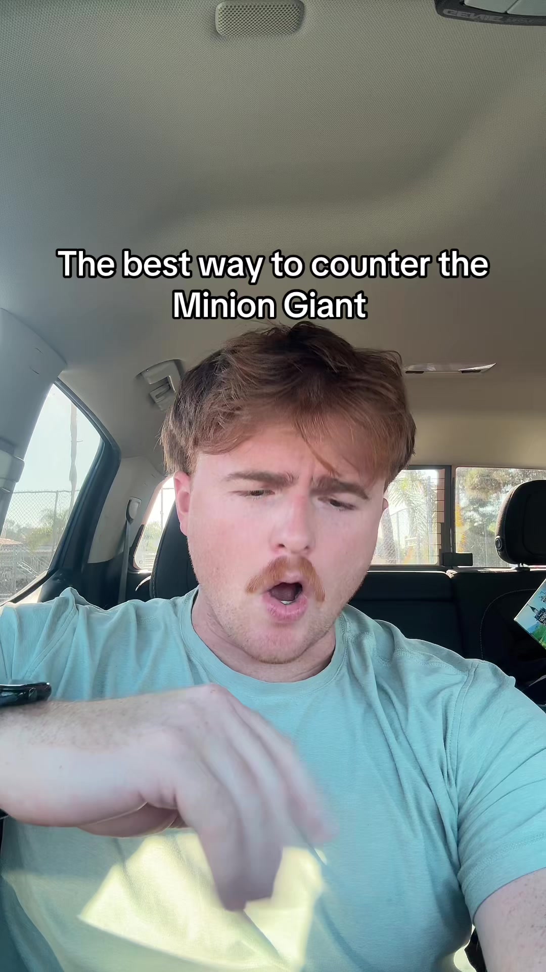 @Mr.ClashBroyale