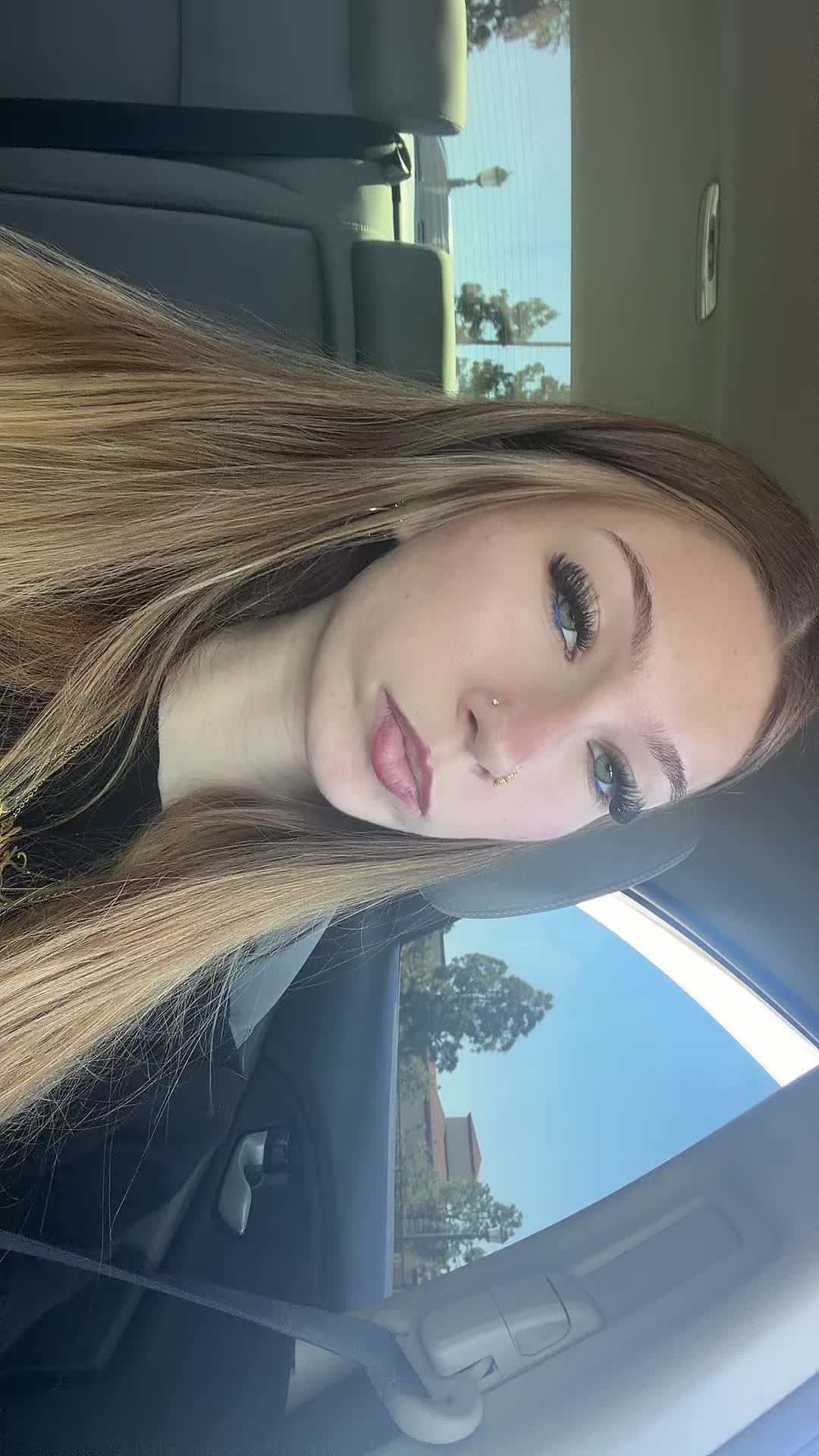 @Skyla 💋
