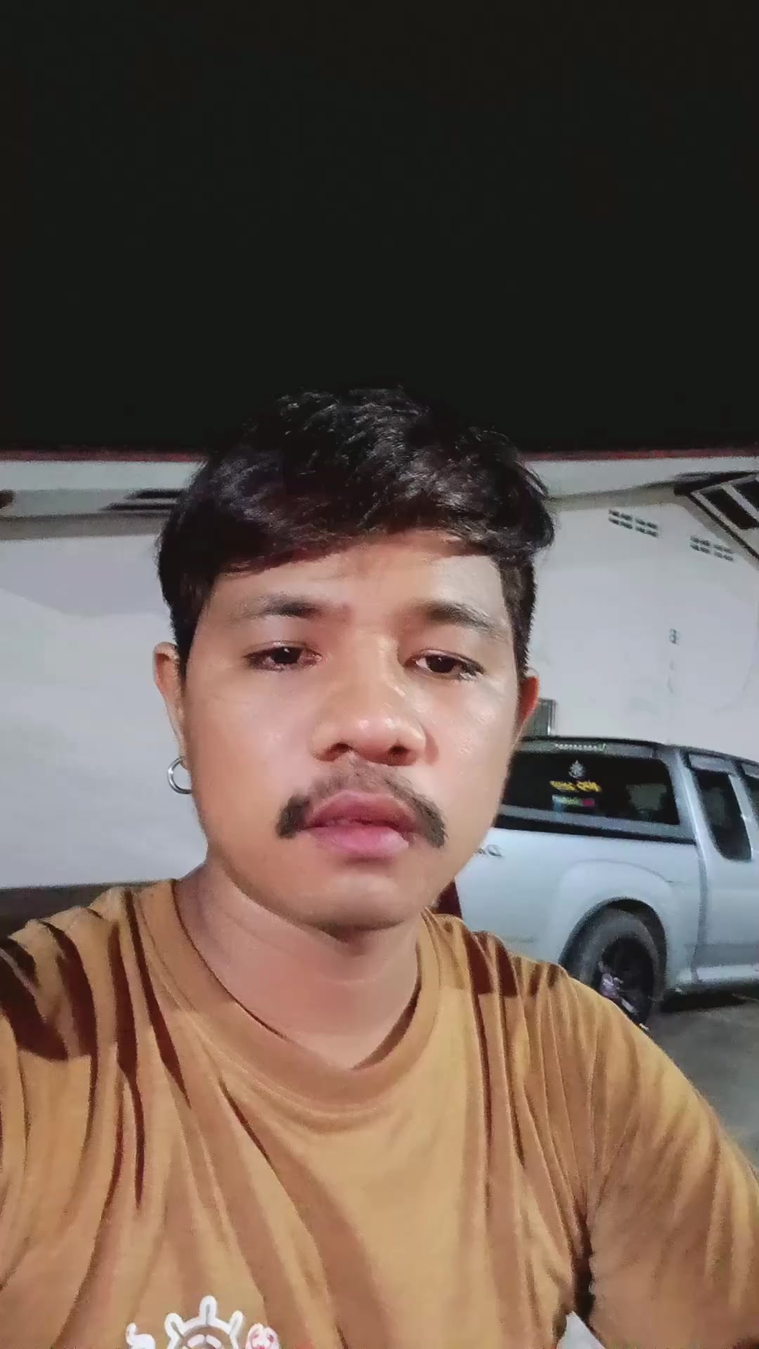 @បងLOVe